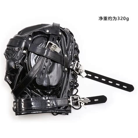 straightjacket bdsm|Straight Jacket Bdsm Porn Videos .